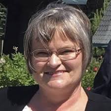 Patti Cope Obituary (1952