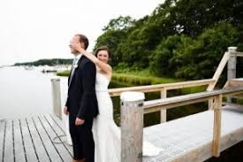 They will create stunning pictures you'll love to look back on down the road. Popular Wedding Photography Poses You Should Save For The Next Photoshoot Elegant Bridal Wedding Expos