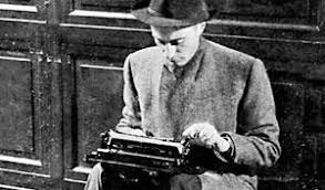 Check spelling or type a new query. Quando Travaglio Porta In Scena Il Vecchio Indro Libero Quotidiano