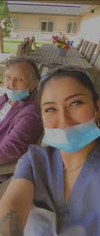 Betty Mae Hartman Obituary May 26, 2022