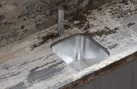 Welcome to icoin inc icoin inc. Fuentera Sinks By Cosentino