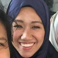 Saffa Anwar Email & Phone Number