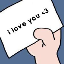 We did not find results for: 84 Editing Stuff Ideas In 2021 Aesthetic Template Overlays Picsart Greenscreen