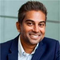 Robin Hone Email & Phone Number