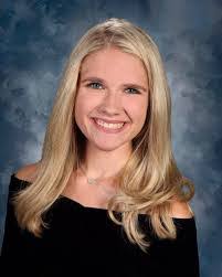 Addison Abbott's Instagram, Twitter & Facebook