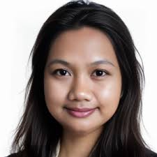 25 Best Freelance Drop Shipping for Hire [Updated 2025]