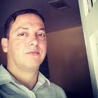 Jonathan Hough's Instagram, Twitter & Facebook