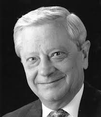 Obituary: Myron E. LaRowe