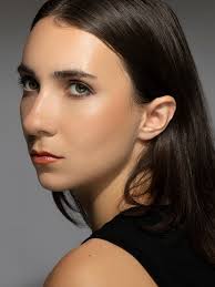 NYC Fashion Photographer Collaboration Opportunity during NYFW