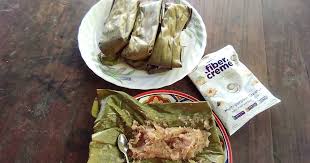 Tak seperti tas dari bahan lain yang cepat sekali berganti mode dan bikin satu model terasa usang, tas kulit didesain agar awet dan tak lekang oleh waktu. 59 Resep Utri Empuk Enak Dan Sederhana Ala Rumahan Cookpad