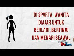 Soalan:huraikan sistem pemerintahan demokrasi berparlimen dan raja berpelembagaan di malaysia dan menghubungkaitkannya dengan kegemilangan negara kita pada hari ini. Pemerintahan Dan Pentadbiran Sparta Youtube