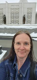 I'm gonna just put this at 41 and Seltice. 🥴