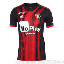 News, results | tudn univision. Jerseys De La Liga Mx 2019 20 Todo Sobre Camisetas