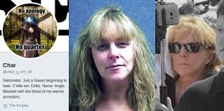 A Second year of Ignite the Right