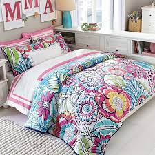 We did not find results for: Chelsea Platform Bed Sale Pottery Barn Teen