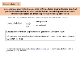 En psicología, el término tiene un significado diferente. Aclaracin De Los Conceptos De Discapacidad Fragilidad Y