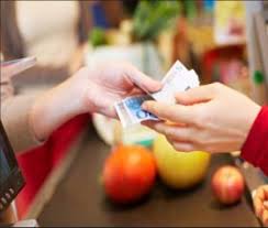 Verfügt man an geldautomaten von fremdbanken über bargeld, sind gebühren von rund 4,00 euro bis. Geldautomatenverbunde Und Kooperationen Mit Dem Handel