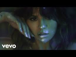 I wanna do a music video (i'm bored lol) for like an annoying song, got any ideas for songs? Selena Gomez Rare Official Music Video Youtube Youtube Videos Music Selena Gomez Latest Selena Gomez Photos