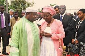 Analyse] Ali, Sylvia, Pascaline, Omar Denis Jr... Comment la famille Bongo  s'est ressoudée et quel peut en être l'impact sur le plan politique au  Gabon