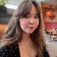 20+ "Moström" profiles