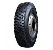 Грузовое колесо Lanvigator S201 295/80 R22.5 купить в ТТР ...
