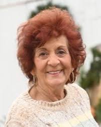 Marylyn Kish Obituary (2025)