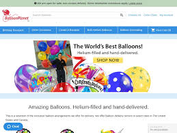 Balloon bouquet tutorial or balloon marquee: 100 Trending Balloon Decor Businesses To Watch In 2021