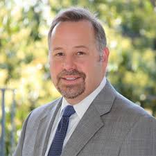 Meet Our Elite Team Of TMS Providers (Recommended)