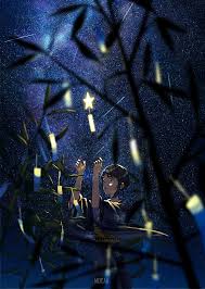 We did not find results for: 406392 Anime Anime Girl Dark Sky Stars Wallpaper Hd 2139x3000 Mocah Hd Wallpapers