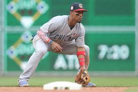 Chicago Cubs Vs Chicago White Sox Preview Saturday 7 6 6