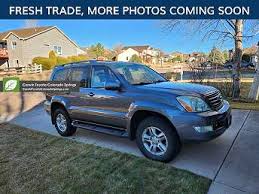 Image result for Nautical Blue 2007 GX