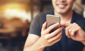 Check spelling or type a new query. 7 Tanda Lelaki Suka Kita Bukan Perasan Tapi Kenyataan Ini Kata Pakar Psikologi