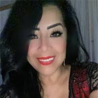 Pacific Mobile Diagnostics Email Format