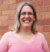 Special district election: City, county school board