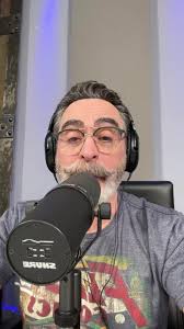 Los misterios de la escritura.