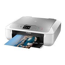 Plusieurs copies sont dispersées à raison de 20 pages par minute. Telecharger Logiciel Imprimante Canon Pixma Mg5770 Et Installer Imprimante Pilote Canon Com