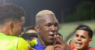 Liga FUTVE: ¿Cuál ha sido la clave de la UCV? Esto dijo su entrenador Daniel  Sasso (+Video)