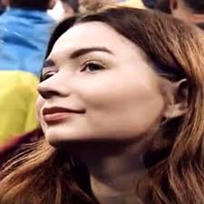 Lynchburg woman says sister in Ukraine is 'ready to fight'