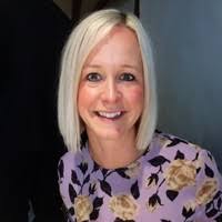 Lindsay Townsend Email & Phone Number