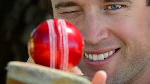 MCG reward awaits best of the bush