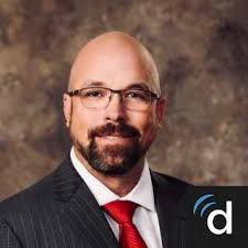 Haley J. Sheffield Evans, NP