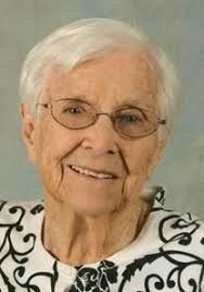 Toni Hollander Family History & Historical Records