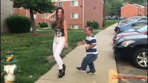 не женюсь я не женюсь ой мама не женюсь Ne Zhenyus Oj Mama Ya Zhenyus Prikoln Music Clips Latest Music Got The Look