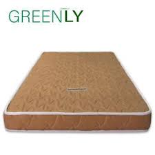 Ini adalah elemen paling penting untuk menyokong badan anda secara lembut di semua bahagian. Mattress Malaysia 16 Best Picks For A Sweet Dream In 2021
