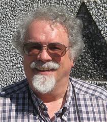 THE MEIKLEJOHN EXPERIMENT