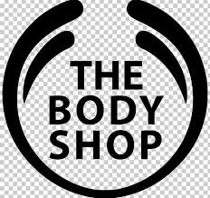 The blue logo is appearing on google's knowledge graph when searching for the body shop while it should be the green logo. The Body Shop Cosmetics Lotion Shopping Centre Retail Png Clipart Area Beauty Black And White Body