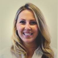 Melanie McLaughlin Email & Phone Number