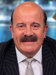 Willie Thorne Pictures