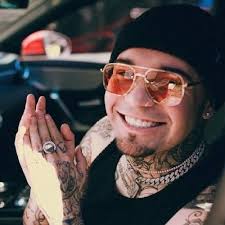 Onerpm.lnk.to/geramx listen to the official playlist of. Lordsito Gera Mx 444 Lordsitogeramx Twitter