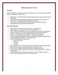 Pin On Blindness Low Vision